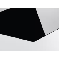 Варочная поверхность Electrolux EHF6240IOK Diawest