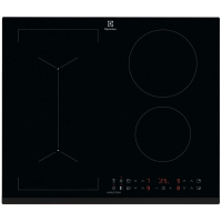 Варочная поверхность Electrolux LIV63431BK Diawest