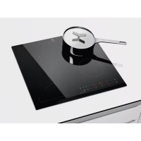 Варочная поверхность Electrolux LIV63431BK Diawest