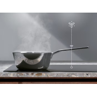 Варочная поверхность Electrolux LIV63431BK Diawest