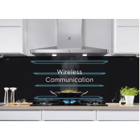 Варочная поверхность Electrolux LIV63431BK Diawest