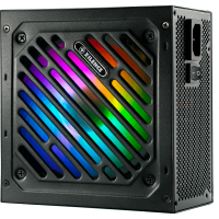 Блок живлення Xilence 750W (XP750R12.ARGB) Diawest