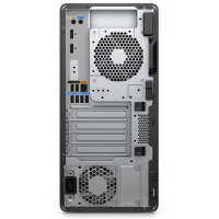Компьютер HP Z2 TWR G8 WKS / i7-11700 (287S5AV_V3) Diawest