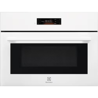 Духовой шкаф Electrolux EVM8E08V Diawest