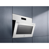 Духовой шкаф Electrolux EVM8E08V Diawest