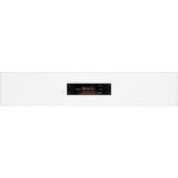 Духовой шкаф Electrolux EVM8E08V Diawest
