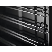 Духовой шкаф Electrolux EVM8E08V Diawest