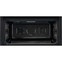 Духовой шкаф Electrolux EVM8E08V Diawest