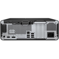 Компьютер HP ProDesk 400 G7 SFF / i5-10500 (11M57EA) Diawest