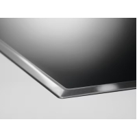Варочная поверхность Electrolux EHF6342XOK Diawest