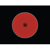 Варочная поверхность Electrolux EHF6342XOK Diawest