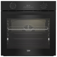 Духовой шкаф Beko BBIR17300BCS Diawest