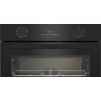 Духовой шкаф Beko BBIR17300BCS Diawest