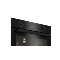 Духовой шкаф Beko BBIR17300BCS Diawest