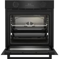 Духовой шкаф Beko BBIR17300BCS Diawest