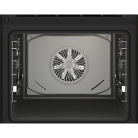 Духовой шкаф Beko BBIR17300BCS Diawest