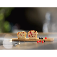 Духовой шкаф Electrolux KODEC75X Diawest