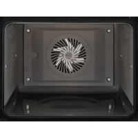 Духовой шкаф Electrolux KODEC75X Diawest