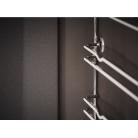 Духовой шкаф Electrolux KODEC75X Diawest