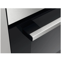 Духовой шкаф Zanussi ZOHEE2X2 Diawest