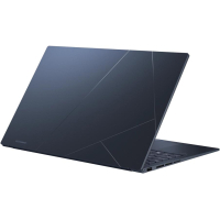 Ноутбук ASUS Zenbook 15 OLED UM3504DA-NX131 (90NB1161-M004Z0) Diawest