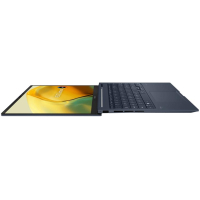 Ноутбук ASUS Zenbook 15 OLED UM3504DA-NX131 (90NB1161-M004Z0) Diawest
