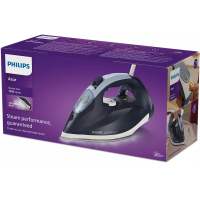 Утюг Philips DST7030/20 Diawest