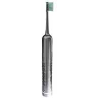 Электрическая зубная щетка Xiaomi Enchen Electric Toothbrush Aurora T3 Green Diawest