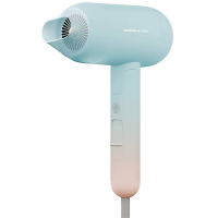 Фен Xiaomi Enchen Hair dryer AIR 2 Plus EU Diawest