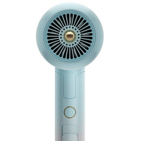 Фен Xiaomi Enchen Hair dryer AIR 2 Plus EU Diawest
