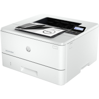 Лазерний принтер HP LaserJet Pro M4003dn (2Z609A) Diawest