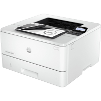 Лазерний принтер HP LaserJet Pro M4003dw (2Z610A) Diawest