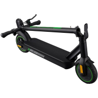 Электросамокат Acer Scooter 3 Black (AES013) (GP.ODG11.00J) Diawest