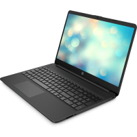 Ноутбук HP 15s-fq5244nw (712N3EA) Diawest