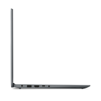 Ноутбук Lenovo IdeaPad 3 15IAU7 (82RK00P3RA) Diawest