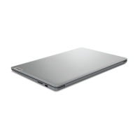 Ноутбук Lenovo IdeaPad 3 15IAU7 (82RK00P3RA) Diawest