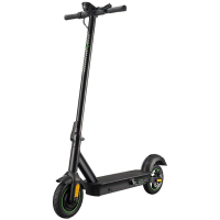 Електросамокат Acer Scooter 5 Black (AES015) (GP.ODG11.00L) Diawest