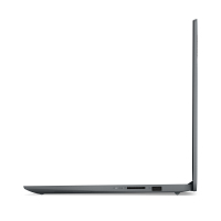 Ноутбук Lenovo IdeaPad 1 15AMN7 (82VG00E6RA) Diawest