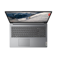 Ноутбук Lenovo IdeaPad 1 15AMN7 (82VG00E6RA) Diawest