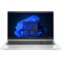 Ноутбук HP EliteBook 650 G9 (4D170AV_V2) Diawest