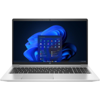 Ноутбук HP ProBook 450 G9 (674N1AV_V10) Diawest