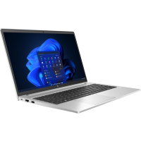 Ноутбук HP ProBook 450 G9 (674N1AV_V10) Diawest