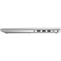 Ноутбук HP ProBook 450 G9 (674N1AV_V10) Diawest