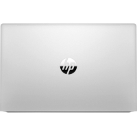 Ноутбук HP ProBook 450 G9 (674N1AV_V10) Diawest