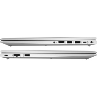 Ноутбук HP ProBook 450 G9 (674N1AV_V10) Diawest