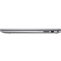 Ноутбук HP 470 G9 (4Z7D4AV_V3) Diawest