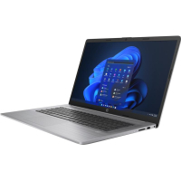 Ноутбук HP 470 G9 (4Z7D5AV_V3) Diawest