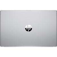 Ноутбук HP 470 G9 (4Z7D6AV_V4) Diawest
