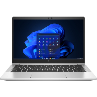 Ноутбук HP EliteBook 630 G9 (4D0Q6AV_V2) Diawest