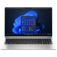 Ноутбук HP ProBook 455 G10 (719F8AV_V3) Diawest